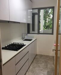 Bliss@Kovan (D19), Condominium #569647941